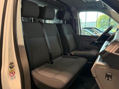 VW T6 Transporter - Ansicht 31
