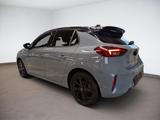 Opel Corsa GS 1.2 Turbo 74KW Automatik - gebrauchte Opel Limousine