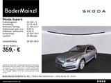 Skoda Superb Combi 1.4 iV DSG AHK Pano SHZ Navi ACC - Skoda Superb: Iv