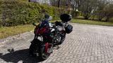 Yamaha Niken GT, das etwas andere Motorrad - Offers