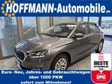 Skoda Fabia Selection Klima,LED,Sitzhzg,PDC,Kamera,NSW - gebrauchte Kleinwagen
