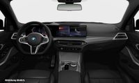 BMW 330 - Vorschau Bild 3