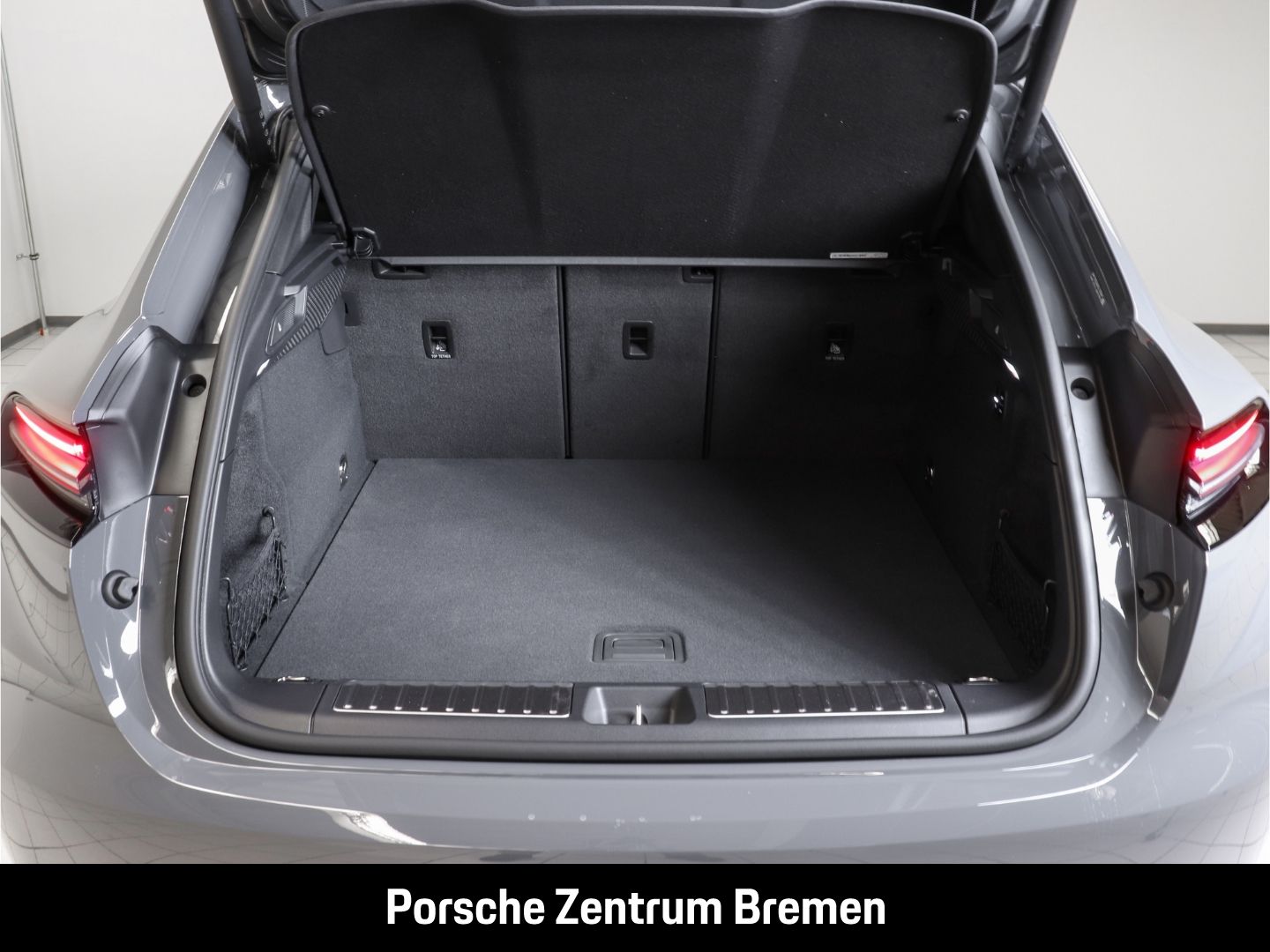 Porsche Macan - Bild 20