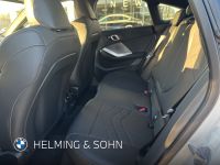 BMW 220 - Vorschau Bild 11