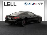 BMW 420i Coupé M Sportpaket HiFi DAB LED Komfortzg. - BMW 420 i Gebrauchtwagen