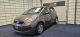 Kia Venga 1.4 CVVT,1.HD, 46tkm - Kia Venga: 1.4
