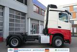 Mercedes-Benz Actros 2145 | Retarder | Mirror Cam. | 215256Km - Angebote