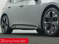 Cupra Born - Vorschau Bild 34
