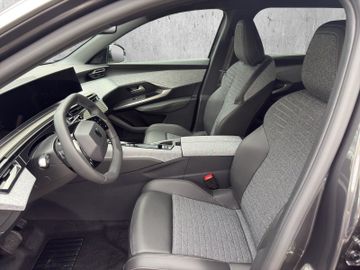 Peugeot 5008 Allure Business 145 360+Kam.+KeyLess