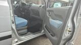 Suzuki Wagon R+ 1,3 GL *Automatik*Tüv Neu*Klima* - Suzuki Wagon R+ mit Benzin-Antrieb: Automatik