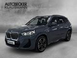 BMW X1 xDRIVE23i AUTOMATIK M SPORT 19''NAVI LED ACC 
