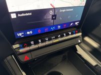 Renault Rafale - Vorschau Bild 34