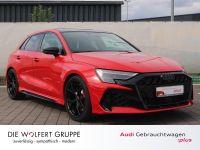 Audi RS3 - Vorschau Bild 2
