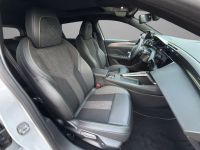 Peugeot 308 - Vorschau Bild 16