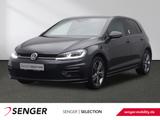 Volkswagen Golf VII Highline 2.0 TDI CarPlay LED R-Line P. - Volkswagen Golf: TDI R Line