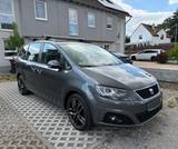 Seat Alhambra 2.0 TDI DSG PANO - Seat Alhambra in Mainz