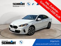 BMW 220 Gran Coupé - Vorschau Bild 1