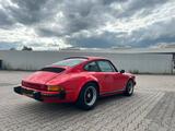 Porsche 911 T Coupe Urmodell / F-Modell - Porsche F modell Gebrauchtwagen