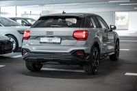 Audi Q2 - Vorschau Bild 3