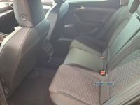 Seat Leon - Vorschau Bild 5