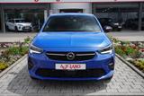 Opel Corsa F 1.2 GS Line LED Tempomat Sitzheizung PDC - Opel Corsa F mit Benzin-Antrieb