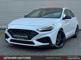 Hyundai i30 N 2.0 T-GDI Performance 1.HAND/DE-FHZ/SCH... - Hyundai i30: N Performance