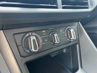Volkswagen Polo - Vorschau Bild 39