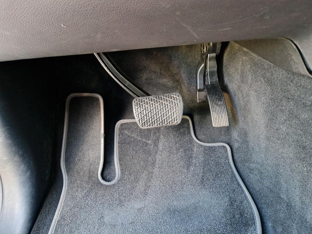 Mercedes-Benz GLE 250