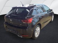 Seat Ibiza - Vorschau Bild 2