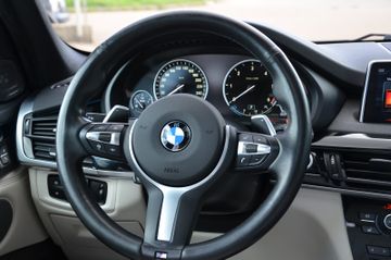 BMW X5 - 12