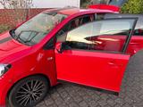 Skoda Citigo 1.0 MPI Sport Sport - Skoda Citigo Sport mit Benzin-Antrieb