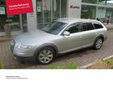 Audi A6 allroad quattro 2.7TDI quattro S-Sportsitz SE - Audi A6 Allroad aus 2008