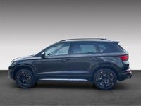Cupra Ateca - Vorschau Bild 7