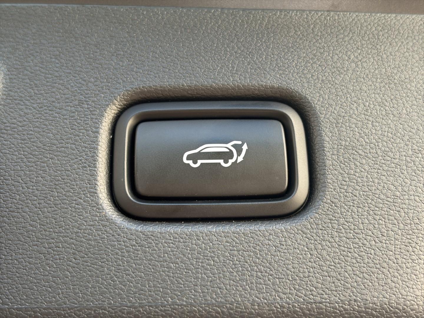 Hyundai TUCSON Plug-In Hybrid PRIME 1.6 T-GDi 4WD *AHK*K, миниатюра 25
