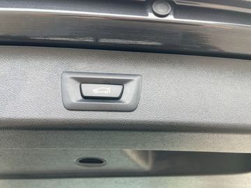 BMW 520 - 7