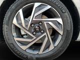 Hyundai i20 1.0T MT TREND SHZ LHZ Navi BOSE LED Komf.-P. - Hyundai i20 Gebrauchtwagen in Dresden