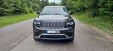 Jeep Grand Cherokee 3.0l V6 MultiJet 184kW Summit... - Jeep Grand Cherokee in Karlsruhe