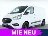 Ford Transit Custom 300 L1H1 Navi|AHK|Tempomat|Klima - Angebote