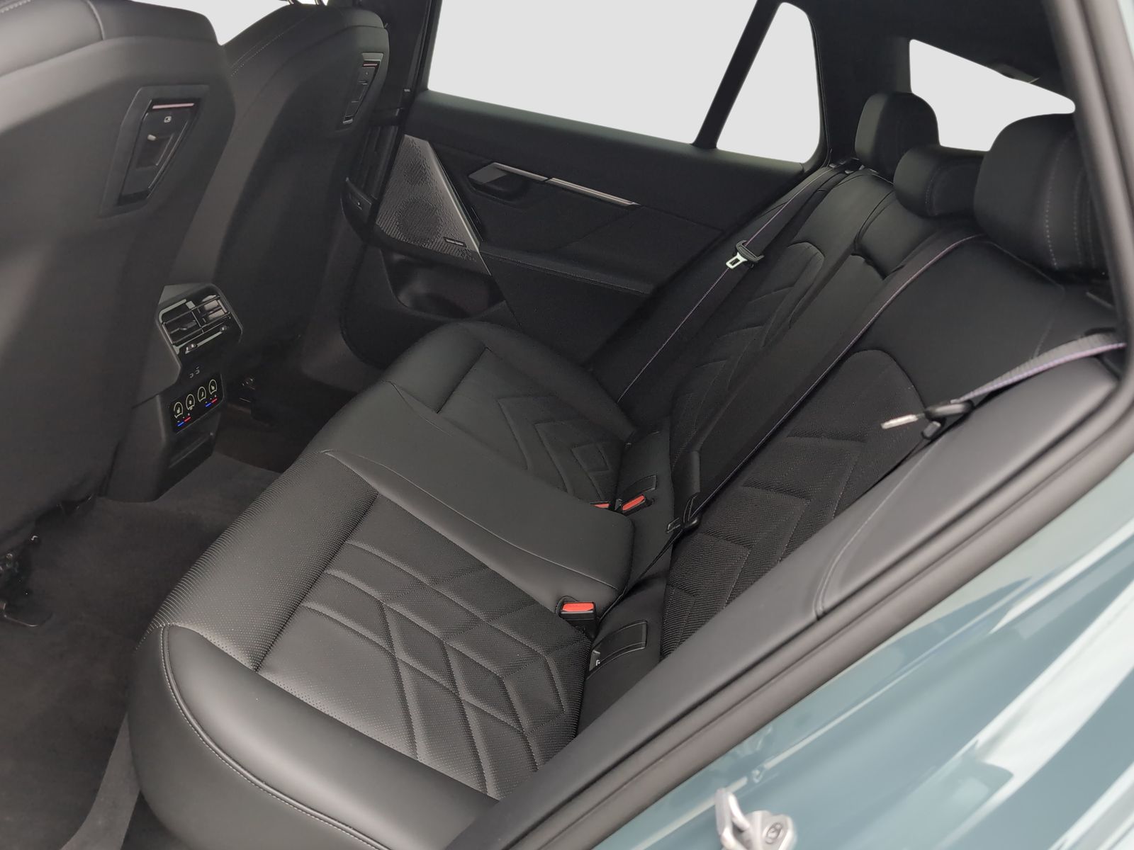 BMW 540 - Bild 9
