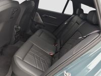 BMW 540 - Vorschau Bild 9