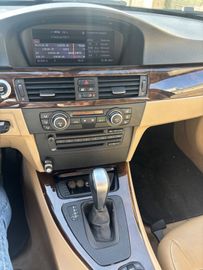 BMW 320 - 6