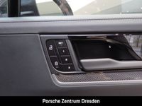 Porsche Cayenne - Vorschau Bild 22