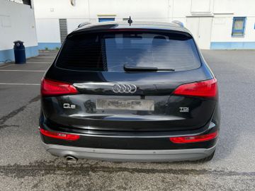 Audi Q5 - 4