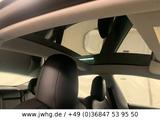 Tesla Model 3 Standard Range Plus Shanghai Autopilot3 - Tesla Gebrauchtwagen