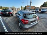 Mercedes-Benz A 180 BlueEfficiency Urban | Pano | 64 tkm - Mercedes-Benz A-Class aus 2014