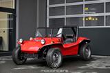 Volkswagen Buggy Meyers Manx - Buggy (mit Straßenzulassung)