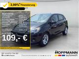Opel Corsa Active*PDC*SHZ*LHZ*Klima*Radio*Tempomat - Opel Corsa: Active