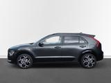 Kia Niro 1.6 PHEV Plug&Ride, DCT, ACC, PDC, LED - Kia Niro mit Hybrid-Antrieb: Plug Ride
