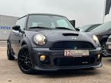 MINI JCW *LEDER*NAVI*H&K*PANO*KEYLESS*PDC*SHZ* - MINI MINI Gebrauchtwagen in Mannheim