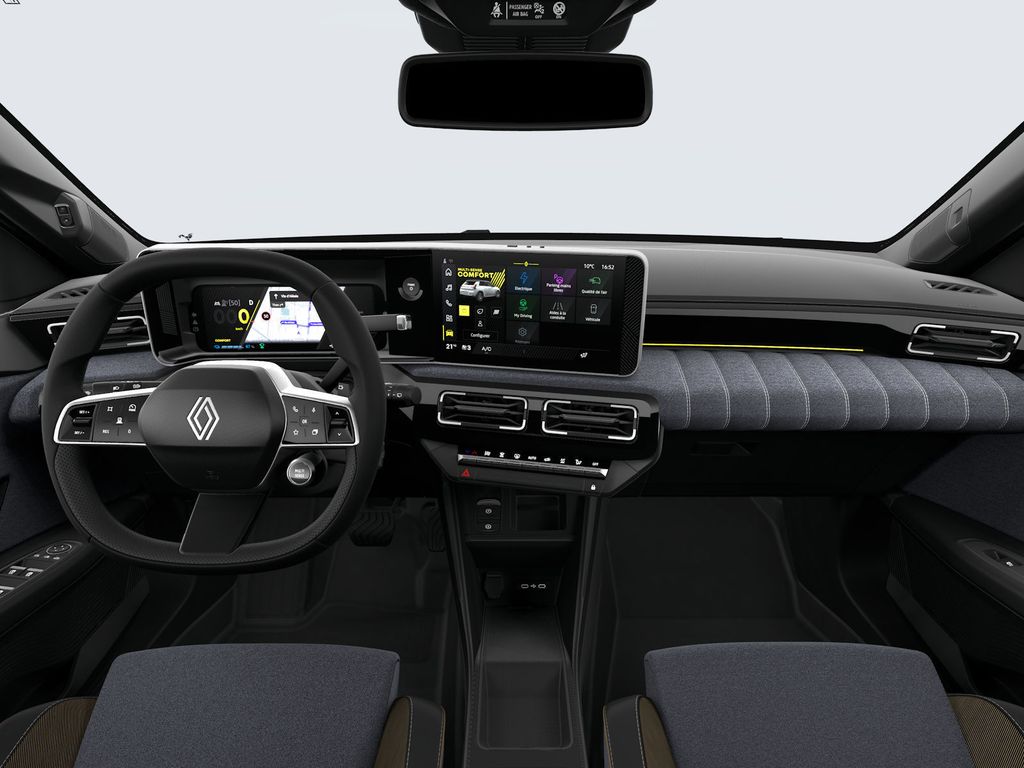 RENAULT R 5 - Bild 14